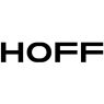 HOFF Winkel